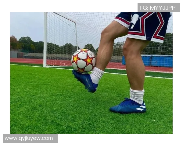 文案演绎绿茵球星激情瞬间展现足球场上非凡魅力