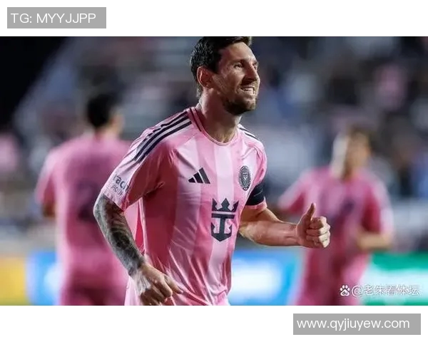 猜猜这位足球明星的年龄 你能精确到岁数吗