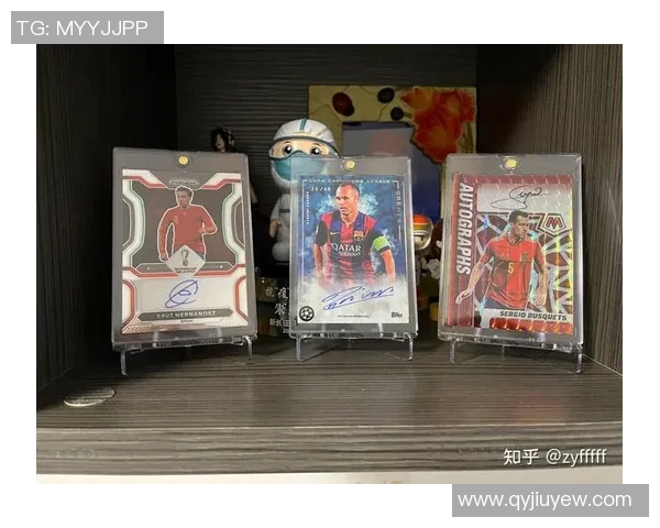 虎扑足球球星卡使用攻略详解 如何通过球星卡提升游戏体验