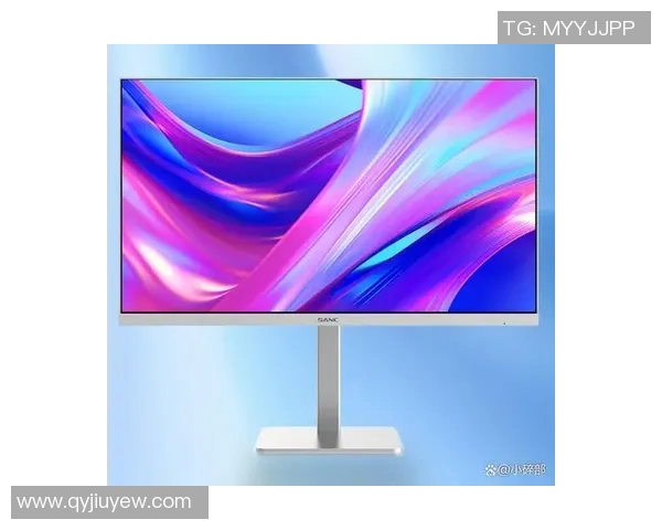 上海足球十大球星排名揭晓 哪些球员在上海足坛影响力最大