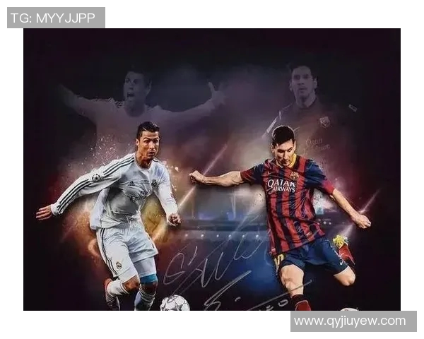 以足球巨星第一视角感受赛场激情探索他们的独特思维与决策瞬间