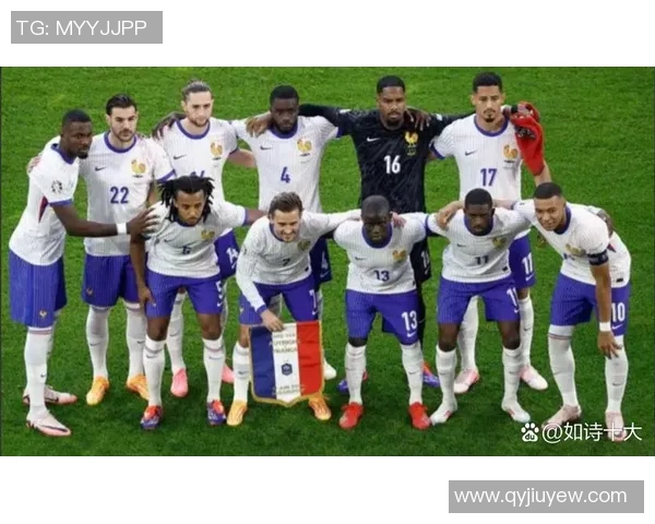 欧洲足球巨星风采图鉴 纵览球场传奇与帅气瞬间