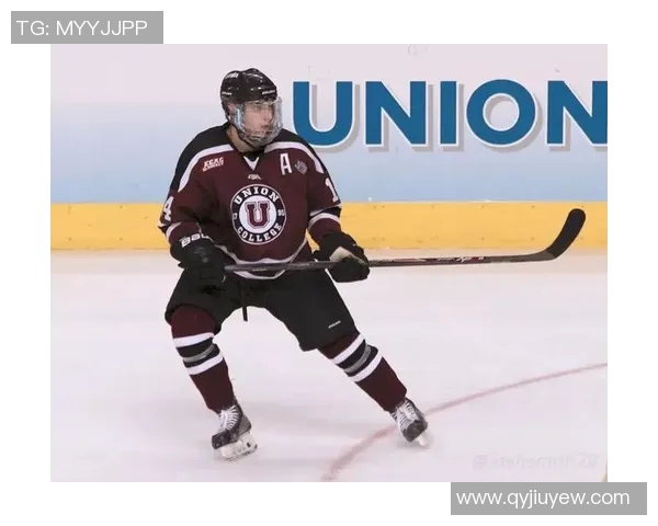 聚焦足球巨星女儿成长之路展现家庭温情与运动精神