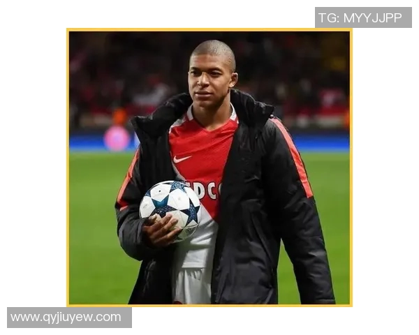 足球9号球服的传奇象征 谁是背后最具影响力的球星