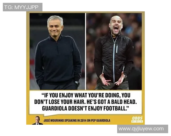 足球球星因被剃光头而引发热议，谁是那个让球迷震惊的人物