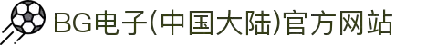 BG电子(中国大陆)官方网站